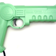 Illustration for article titled Look At (Almost) All The Light Guns